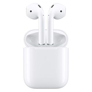 Meet your Posher, Sean